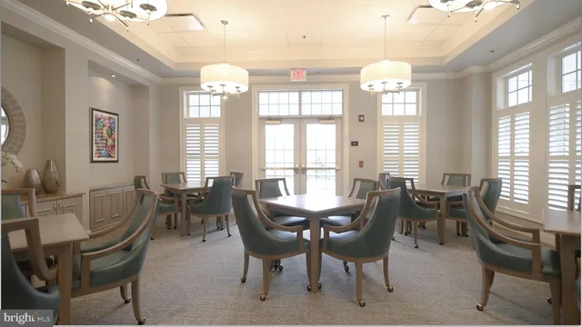 $474,900 | 3106 Lilac Court, Upper Gwynedd, PA 19446