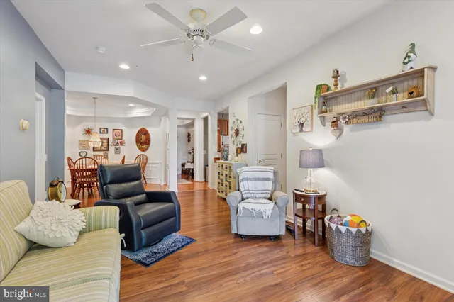 $474,900 | 3106 Lilac Court, Upper Gwynedd, PA 19446