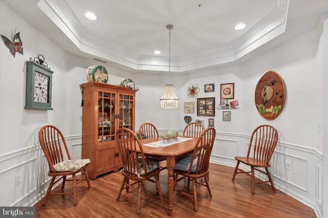 $474,900 | 3106 Lilac Court, Upper Gwynedd, PA 19446