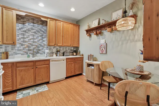 $474,900 | 3106 Lilac Court, Upper Gwynedd, PA 19446