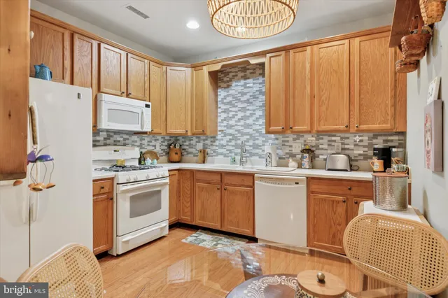 $474,900 | 3106 Lilac Court, Upper Gwynedd, PA 19446