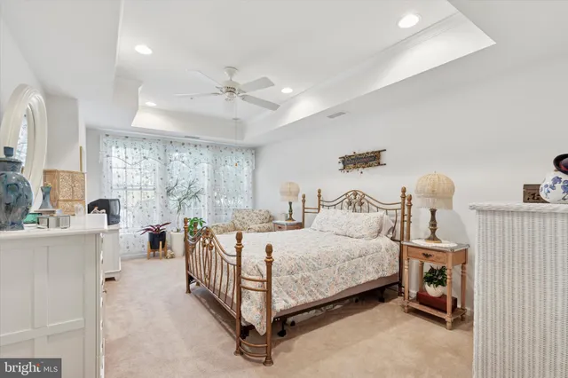 $474,900 | 3106 Lilac Court, Upper Gwynedd, PA 19446