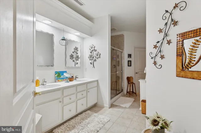 $474,900 | 3106 Lilac Court, Upper Gwynedd, PA 19446