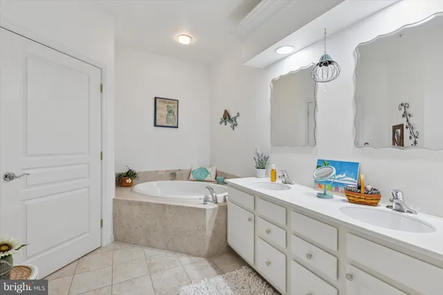 $474,900 | 3106 Lilac Court, Upper Gwynedd, PA 19446