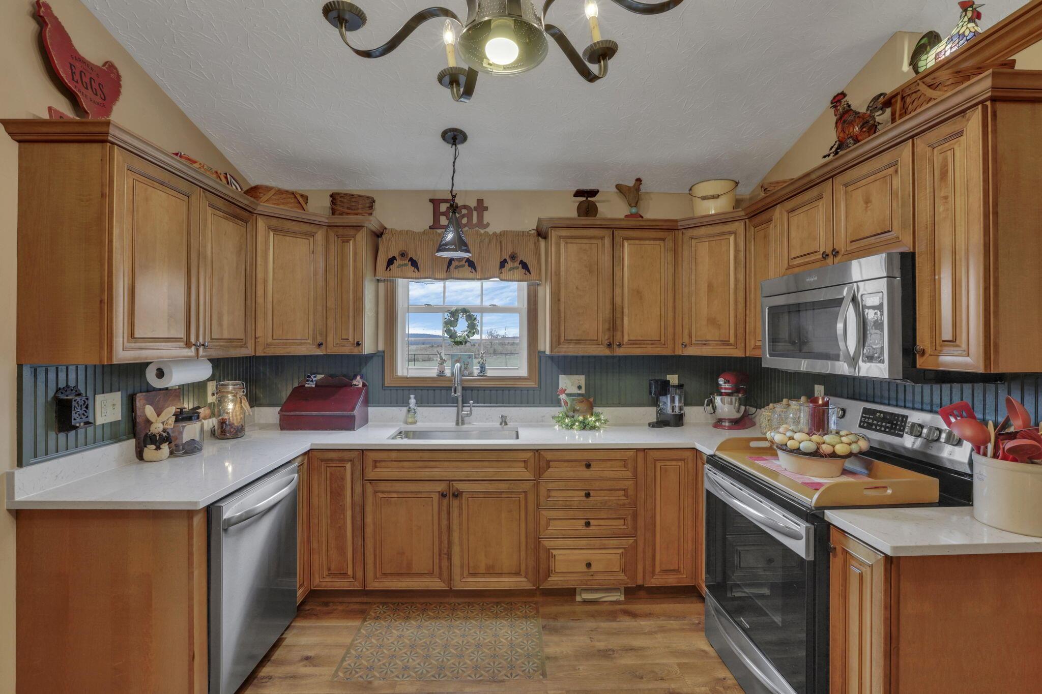 2057 Fout Road, Unit 3 Frankfort, OH 45628 - Photo 7 of 55 20-web-or-mls-IMG_9799