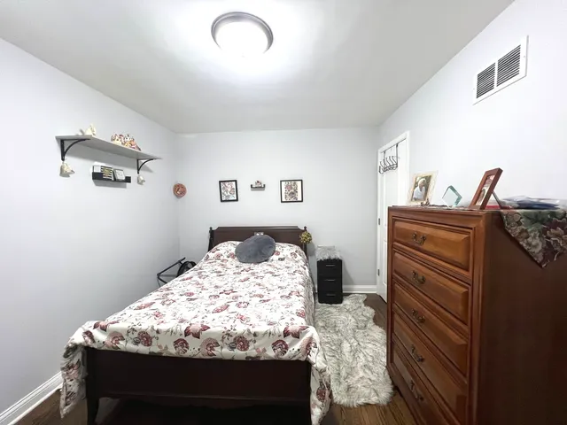 $329,900 | 1023 Rice Avenue, Bellwood, IL 60104