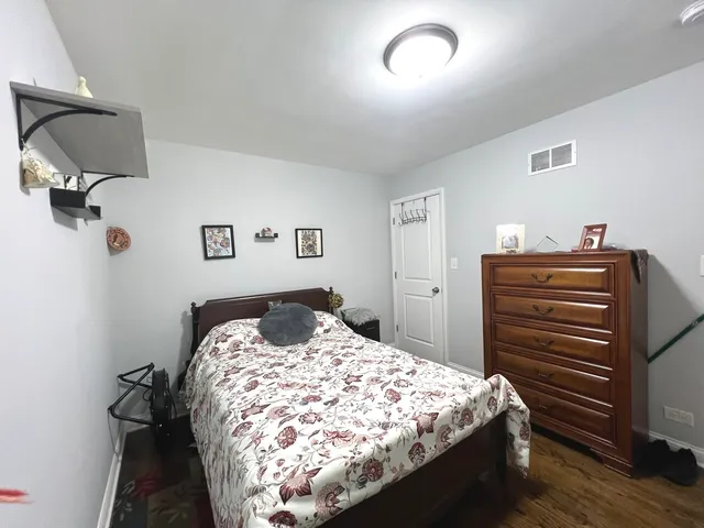 $329,900 | 1023 Rice Avenue, Bellwood, IL 60104