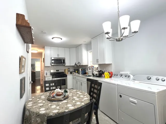 $329,900 | 1023 Rice Avenue, Bellwood, IL 60104