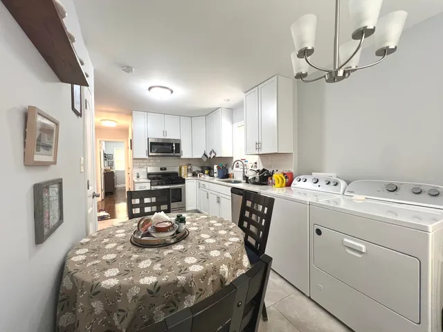 $329,900 | 1023 Rice Avenue, Bellwood, IL 60104