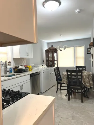 $329,900 | 1023 Rice Avenue, Bellwood, IL 60104