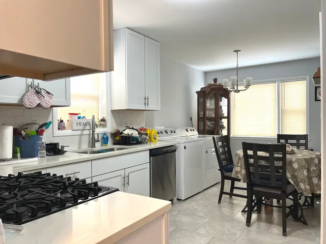 $329,900 | 1023 Rice Avenue, Bellwood, IL 60104