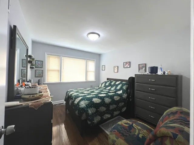 $329,900 | 1023 Rice Avenue, Bellwood, IL 60104