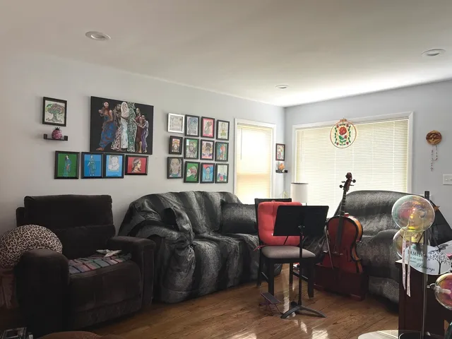 $329,900 | 1023 Rice Avenue, Bellwood, IL 60104