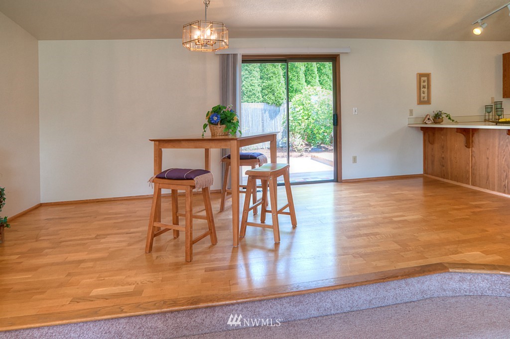 3023 165th Place Southeast Bothell, WA 98012 - Photo 4 of 13