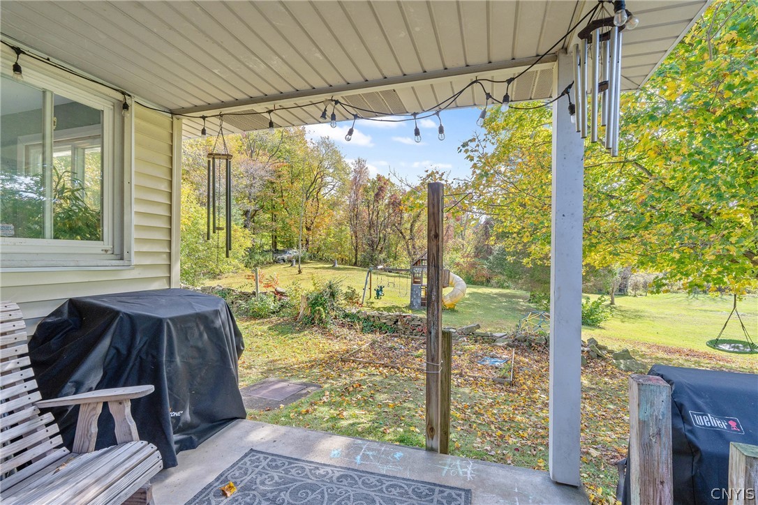 875 County Rte 1 New Haven, NY 13126 - Photo 21 of 27 Gallery Image 21