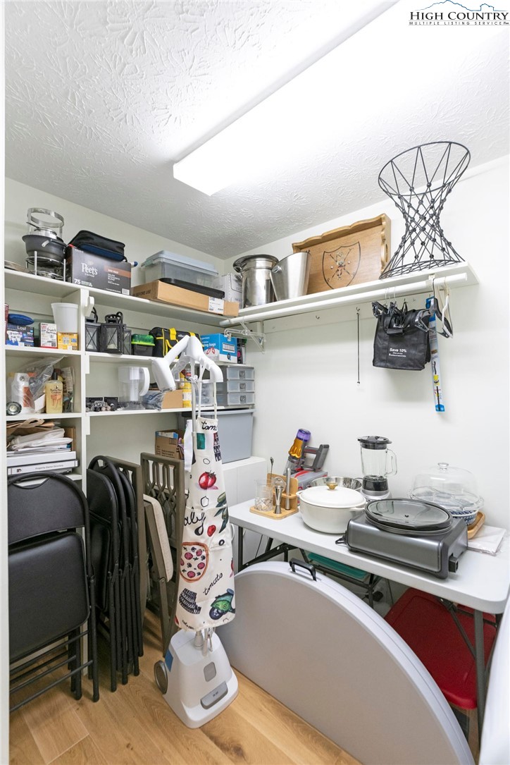 271 The Lakes, Unit B3 Boone, NC 28607 - Photo 11 of 35