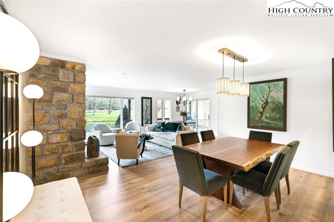 271 The Lakes, Unit B3 Boone, NC 28607 - Photo 12 of 35