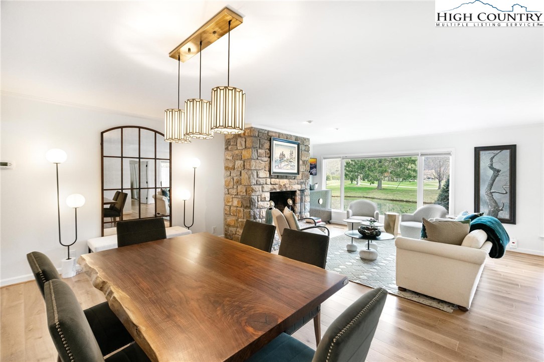 271 The Lakes, Unit B3 Boone, NC 28607 - Photo 13 of 35