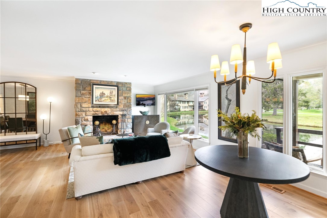 271 The Lakes, Unit B3 Boone, NC 28607 - Photo 14 of 35