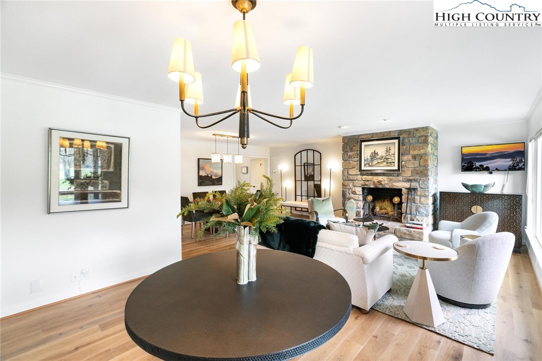 271 The Lakes, Unit B3 Boone, NC 28607 - Photo 15 of 35