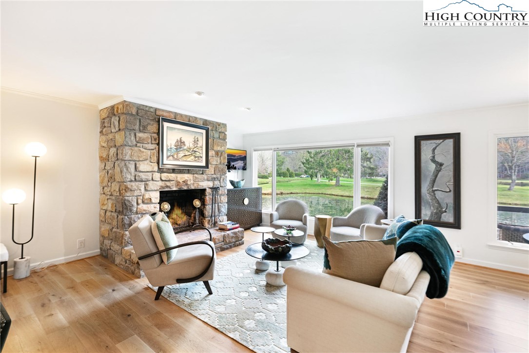 271 The Lakes, Unit B3 Boone, NC 28607 - Photo 17 of 35