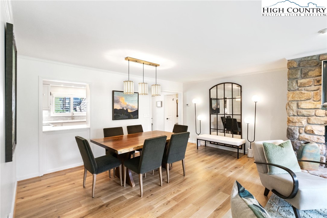 271 The Lakes, Unit B3 Boone, NC 28607 - Photo 18 of 35