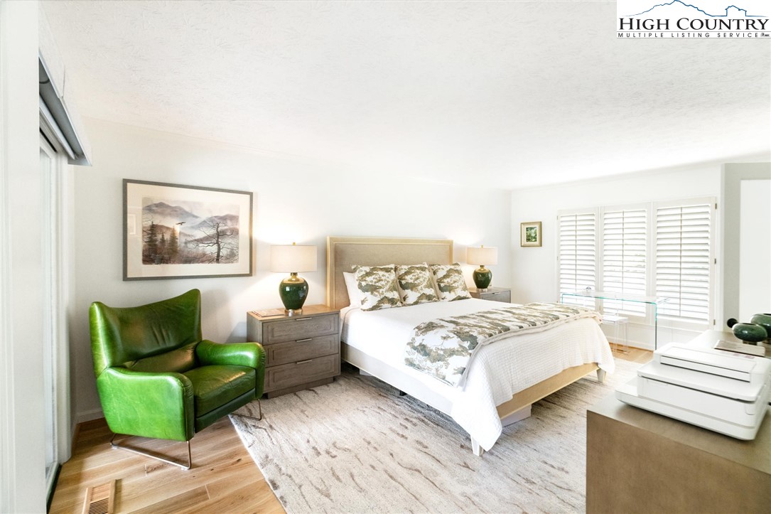 271 The Lakes, Unit B3 Boone, NC 28607 - Photo 19 of 35