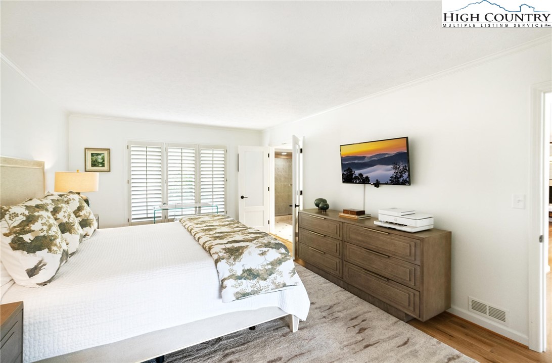 271 The Lakes, Unit B3 Boone, NC 28607 - Photo 20 of 35