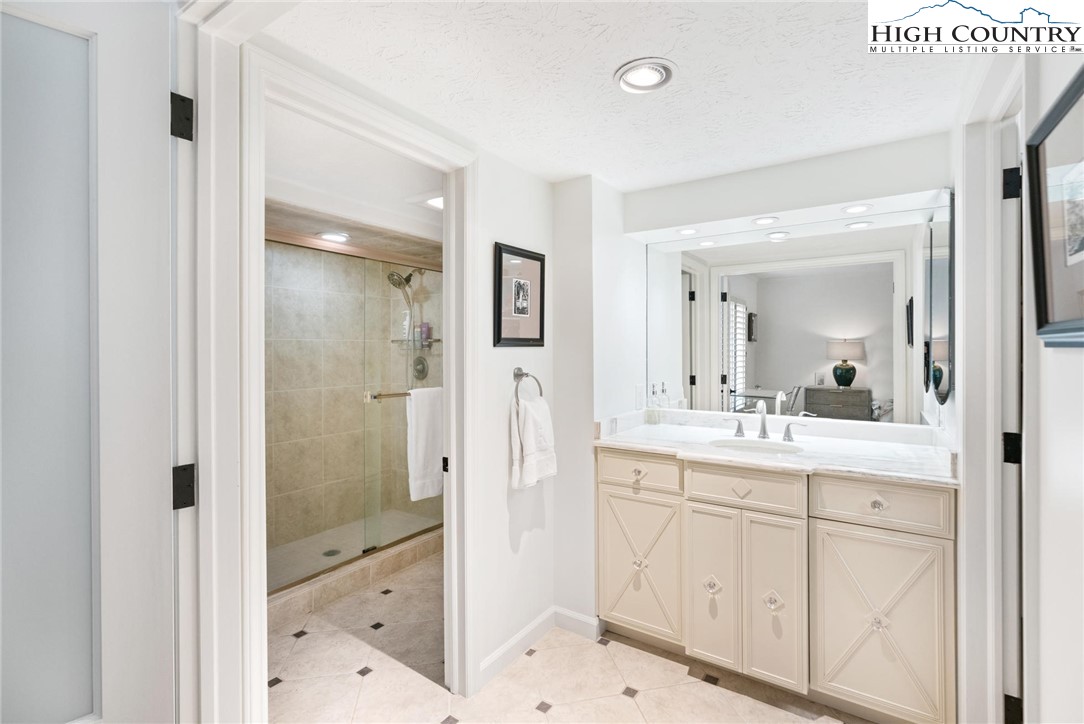 271 The Lakes, Unit B3 Boone, NC 28607 - Photo 23 of 35