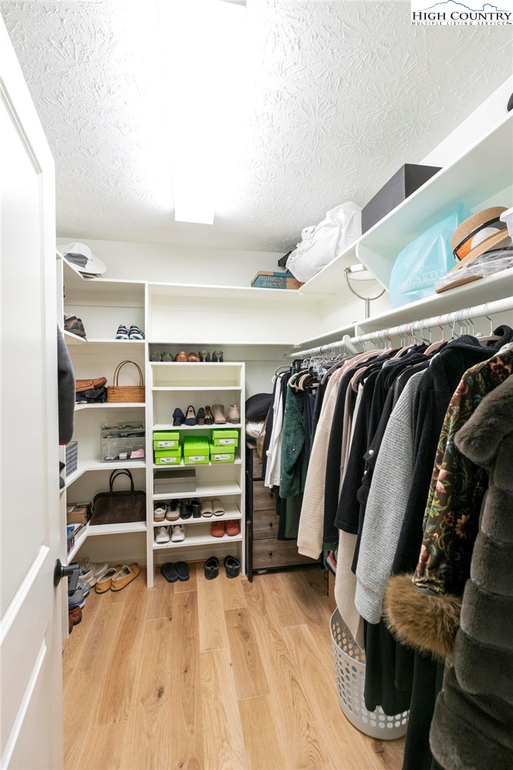 271 The Lakes, Unit B3 Boone, NC 28607 - Photo 24 of 35