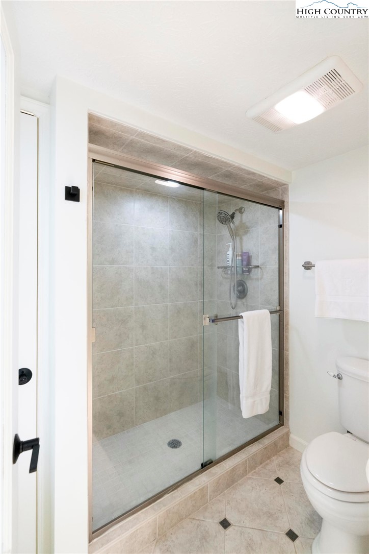 271 The Lakes, Unit B3 Boone, NC 28607 - Photo 25 of 35