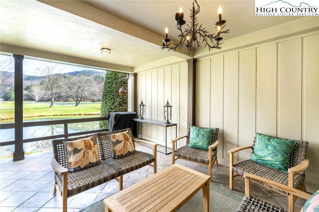 271 The Lakes, Unit B3 Boone, NC 28607 - Photo 27 of 35