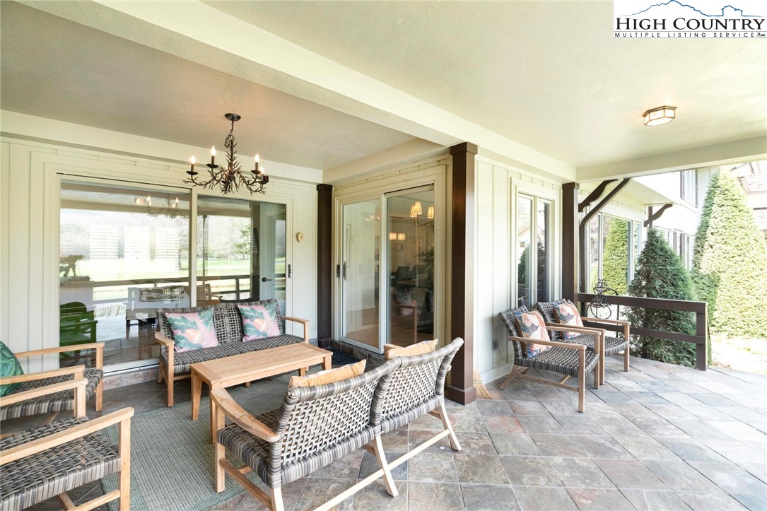 271 The Lakes, Unit B3 Boone, NC 28607 - Photo 28 of 35