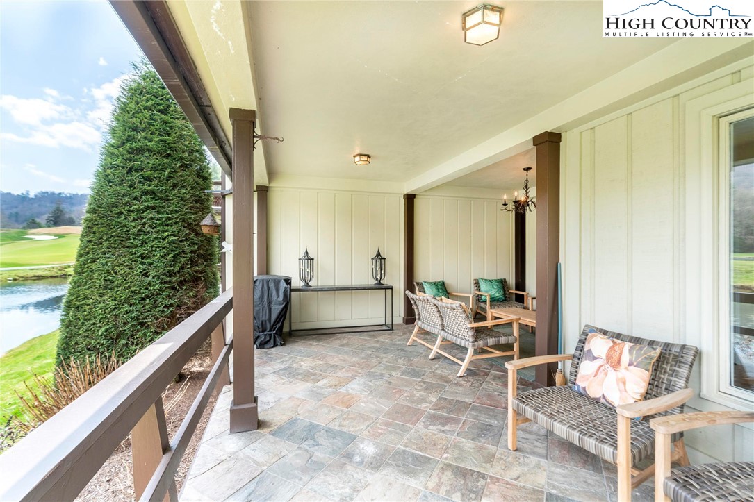 271 The Lakes, Unit B3 Boone, NC 28607 - Photo 30 of 35