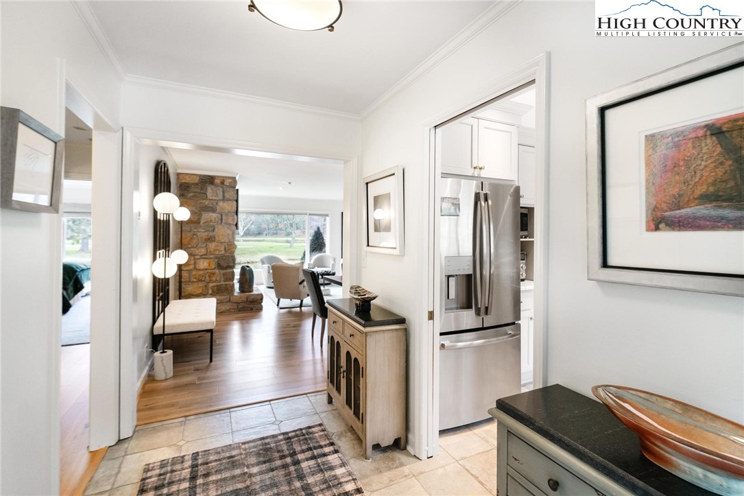 271 The Lakes, Unit B3 Boone, NC 28607 - Photo 3 of 35