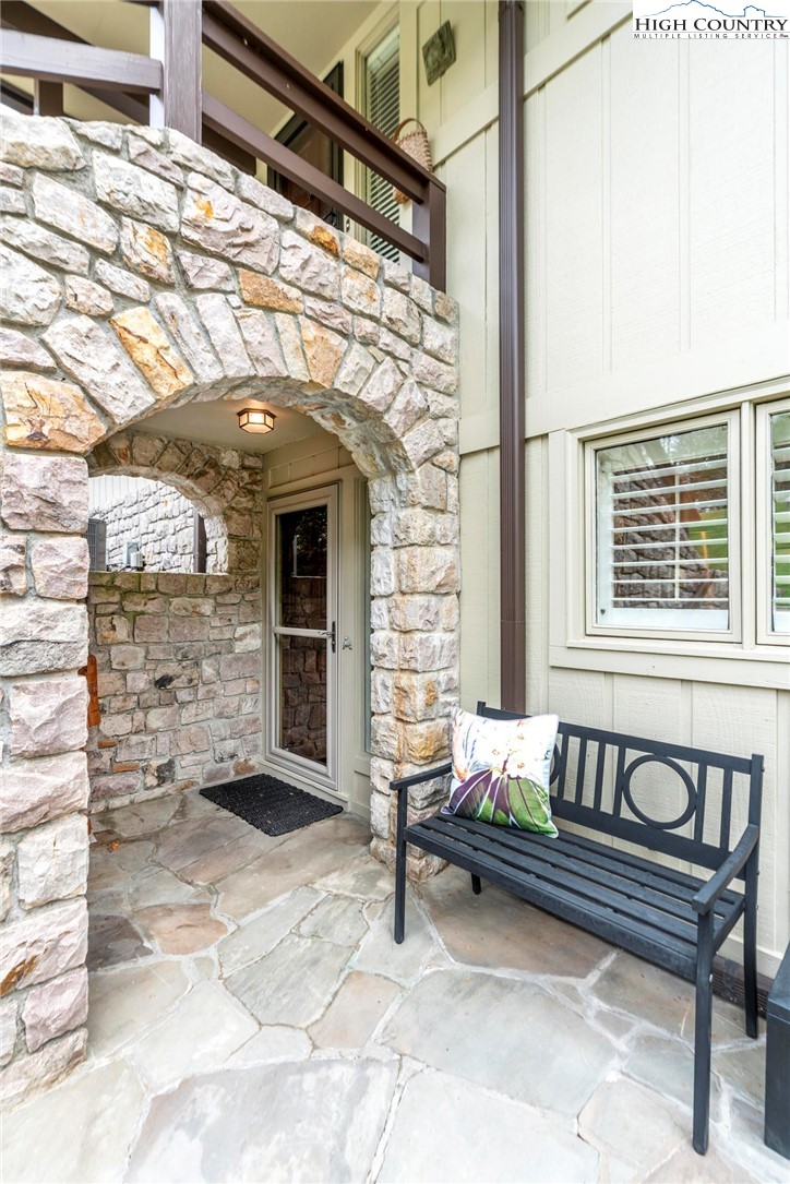 271 The Lakes, Unit B3 Boone, NC 28607 - Photo 35 of 35