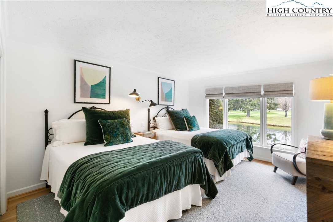 271 The Lakes, Unit B3 Boone, NC 28607 - Photo 7 of 35