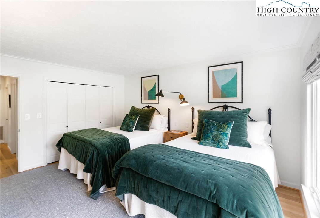 271 The Lakes, Unit B3 Boone, NC 28607 - Photo 8 of 35