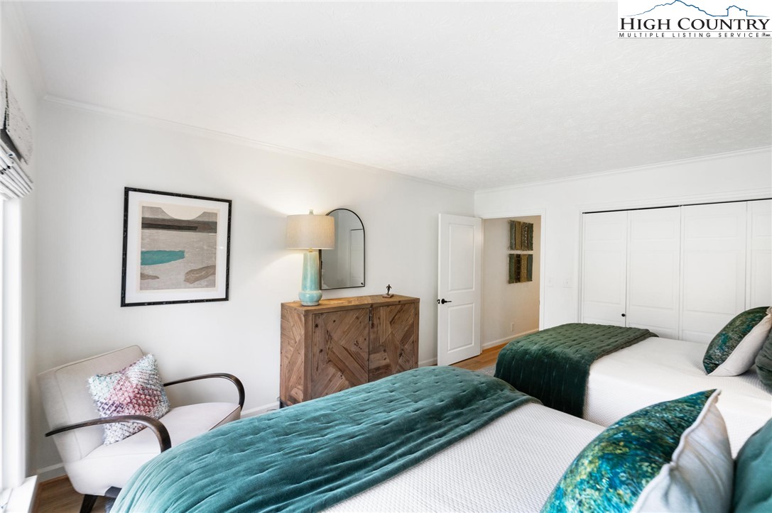 271 The Lakes, Unit B3 Boone, NC 28607 - Photo 9 of 35