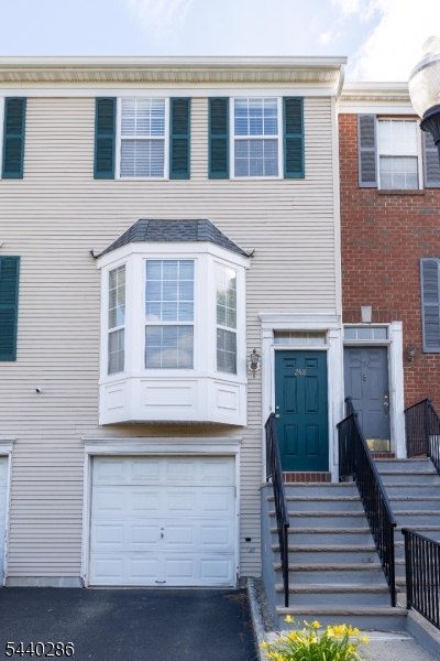 248 Warren Street Newark, NJ 07103 - Photo 1 of 23