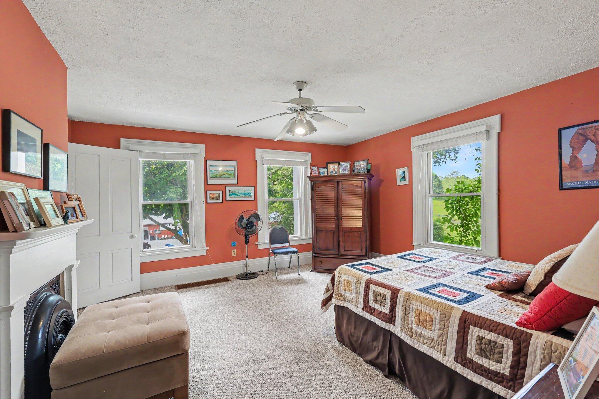2304 Petersburg Road Hebron, KY 41048 - Photo 13 of 44