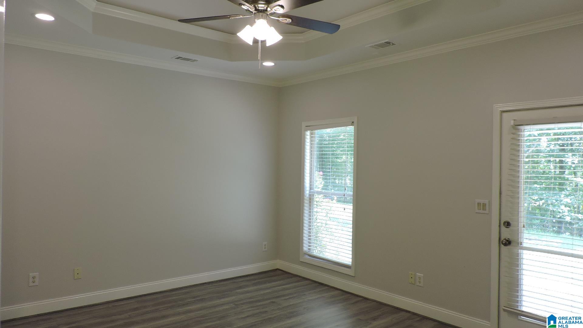 425 Ballantrae Road Pelham, AL 35124 - Photo 18 of 26