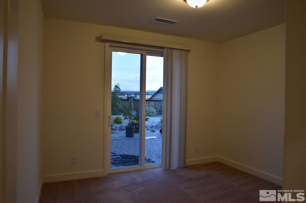 3080 Bull Rider Drive Reno, NV 89521 - Photo 19 of 21