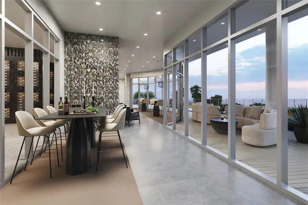 $3,710,950 | 10525 Termini-San Luis Pass Road, Unit 1003, Galveston, TX 77554