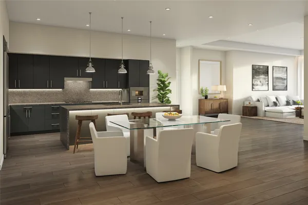 $3,710,950 | 10525 Termini-San Luis Pass Road, Unit 1003, Galveston, TX 77554