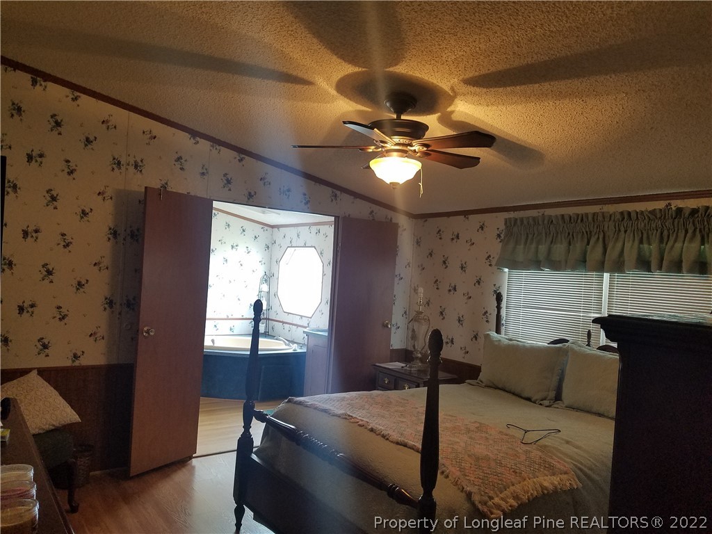 1034 Dial Road Red Springs, NC 28377 - Photo 11 of 15 Gallery Image 11