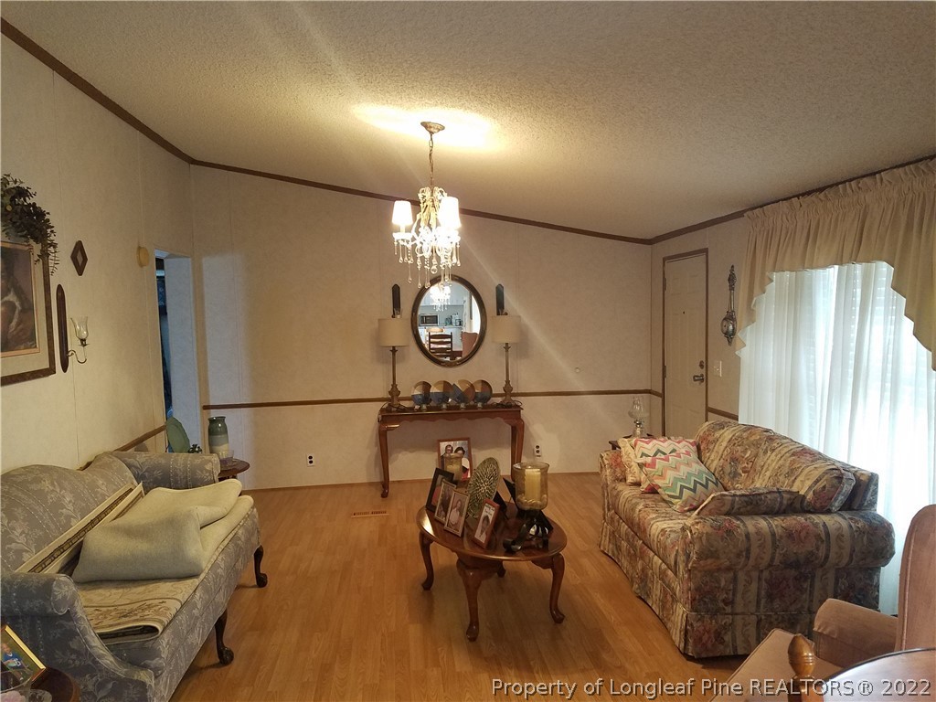 1034 Dial Road Red Springs, NC 28377 - Photo 6 of 15 Gallery Image 6