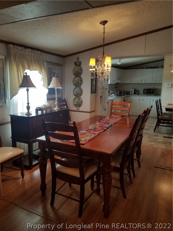 1034 Dial Road Red Springs, NC 28377 - Photo 7 of 15 Gallery Image 7
