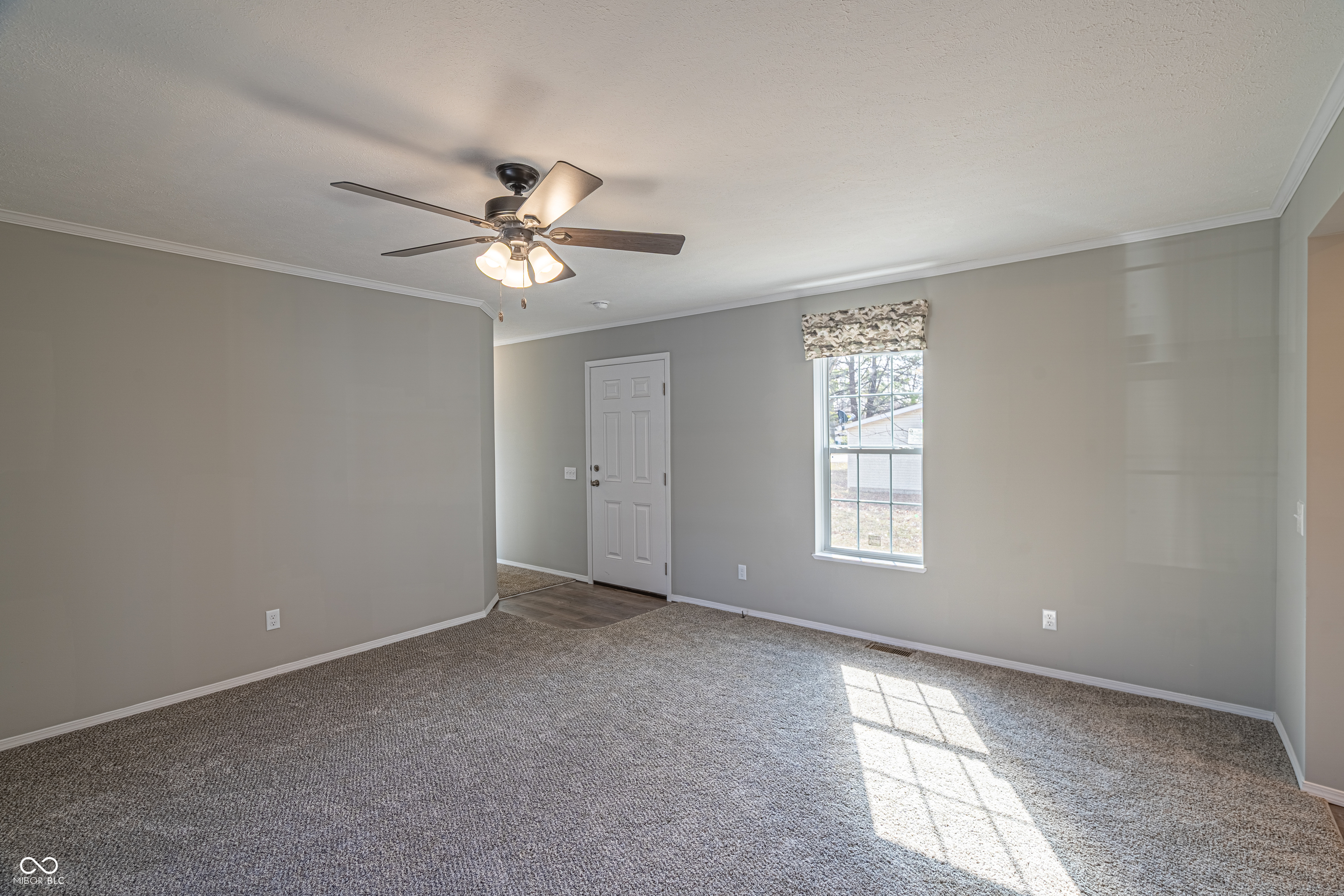 217 Lazy River Road Cloverdale, IN 46120 - Photo 12 of 42