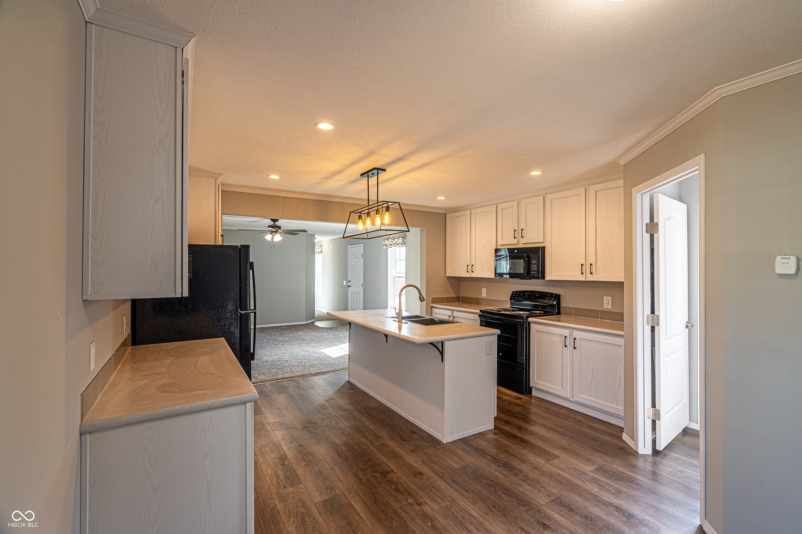 217 Lazy River Road Cloverdale, IN 46120 - Photo 15 of 42